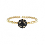 Trendy Ringe