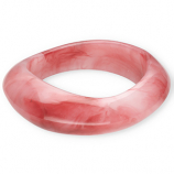 Bangle Pink
