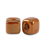 Keramik Perlen