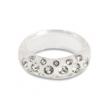 Polaris Ringe