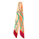 Bandana Schal
