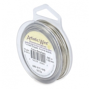 Beadalon Schmuckdraht  Schauen Sie auch unsere Kollektion Artistic Wire
