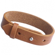 Polaris Cuoio Armbänder Schauen Sie auch auf unsere Kollektion Cuoio Armbänder