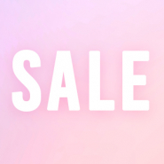 Sale | Outlet Absolute Tiefstpreise im “Lager Madness Sale”! 