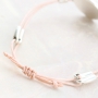 Armb&auml;nder und einen Schl&uuml;sselanh&auml;nger mit den sch&ouml;nsten neuen Camee Cabochons