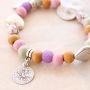 Machen Sie die sch&ouml;nsten Armb&auml;nder mit Artikeln aus dem Summer Sale