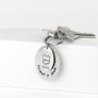 Get inspired: Schmuck mit ImpressArt Design Stempeln und Stempel blanks