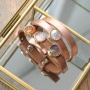 Magischer Schmuck mit Basic Cabochons!