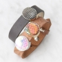 Magischer Schmuck mit Basic Cabochons!