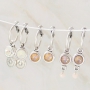 Swarovski Schmuck