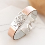Swarovski Schmuck