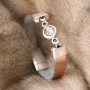 Swarovski Schmuck