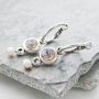 Swarovski Schmuck