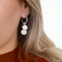 Swarovski Schmuck