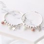 Ein Musthave in Ihrer Kollektion: Schmuck mit 925 silbernem Zubeh&ouml;r