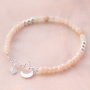 Ein Musthave in Ihrer Kollektion: Schmuck mit 925 silbernem Zubeh&ouml;r