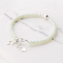 Ein Musthave in Ihrer Kollektion: Schmuck mit 925 silbernem Zubeh&ouml;r