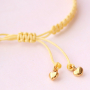 Schmuck f&uuml;r Ostern um fr&ouml;hlich zu werden!