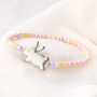 Schmuck f&uuml;r Ostern um fr&ouml;hlich zu werden!