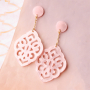 Get inspired: Schmuck f&uuml;r Muttertag