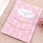 Get inspired: Schmuck f&uuml;r Muttertag