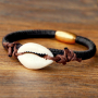 Ich liebe meinen Vater! Machen Sie diesen Schmuck zu etwas Besonderem f&uuml;r Vatertag