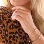 Miyuki Inspiration mit mit delica&rsquo;s, Rocailles und tila&lsquo;s!