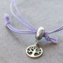 Sommer vom Feinsten: Fu&szlig;kettchen und Armb&auml;nder aus Stainless Steel