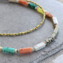 Trend Schmuck 2019