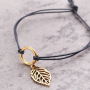 Gestalten Sie hochwertigen Schmuck mit neuen Anh&auml;nger und Zwischenst&uuml;cke aus Rostfreiem Stahl.