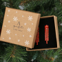 So stellen Sie sicher, dass jeder seine Geschenke bei Ihnen kaufen m&ouml;chte!