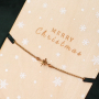 Machen Sie die perfekten Dezember-Schmuck mit unseren Winter- und Weihnachtsanh&auml;ngern