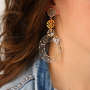 Fantastische Eyecatcher mit Resin Anh&auml;ngern kreieren