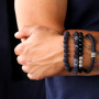 Herrenschmuck 