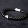 Herrenschmuck 
