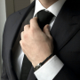 Herrenschmuck 