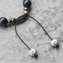 Herrenschmuck 
