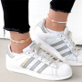 Wie man Sommerschmuck mit Muschel Perlen macht: