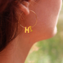 So entwerfen Sie den besten Schmuck f&uuml;r den Herbst: