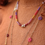 So entwerfen Sie den besten Schmuck f&uuml;r den Herbst:
