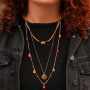 So entwerfen Sie den besten Schmuck f&uuml;r den Herbst: