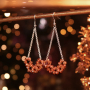 Dies sind die perfekten Schmuckst&uuml;cke f&uuml;r Winter und Weihnachten: