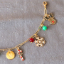 So machen Sie den besten Schmuck mit Weihnachtsanh&auml;nger: