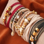 So machen Sie den besten C.U.S&reg; Schmuck: