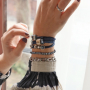 So machen Sie den besten C.U.S&reg; Schmuck: