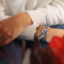 So machen Sie den besten C.U.S&reg; Schmuck: