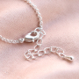 Lassen Sie sich inspirieren und machen Sie die sch&ouml;nsten Schmuck mit Miyuki Perlen selbst: