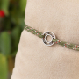 Angesagte Armb&auml;nder aus Segeltau &ndash; so geht&rsquo;s: 