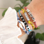 Angesagte Armb&auml;nder aus Segeltau &ndash; so geht&rsquo;s: 