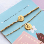 Entwerfen Sie tolle Geschenke mit der neuen &bdquo;Girls Support Girls&ldquo;-Kollektion 